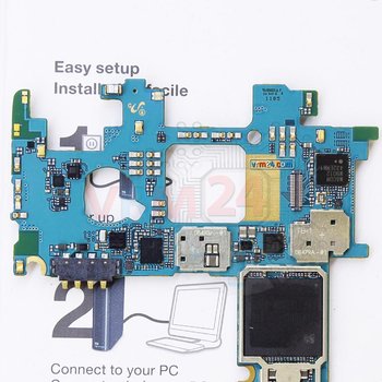 Motherboard_2_0Sn7jyt.jpg