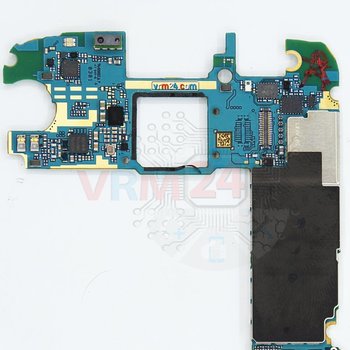 Motherboard_2_0V4Z0TN.jpg