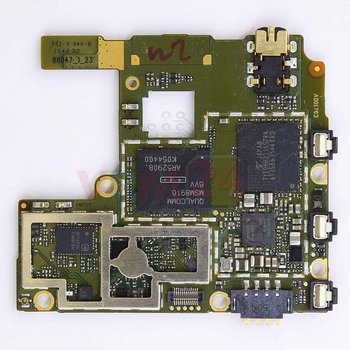 Motherboard_2_0WO3MvS.jpg