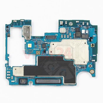 Motherboard_2_0YtMhdm.jpg