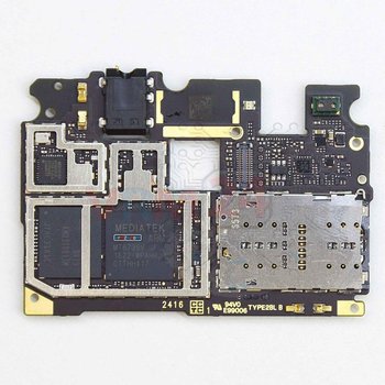 Motherboard_2_0hELCrZ.jpg