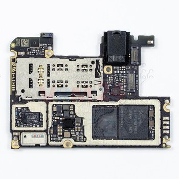 Motherboard_2_10ZVJCP.jpg