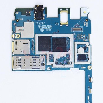 Motherboard_2_1BUrAMs.jpg