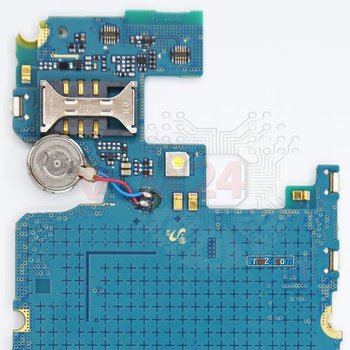 Motherboard_2_1Ho7Cyy.jpg