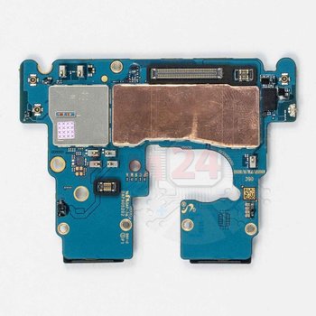 Motherboard_2_1KnkPv9.jpg