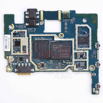 Motherboard_2_1KoYMMD.jpg