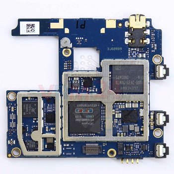 Motherboard_2_1b20ugO.jpg