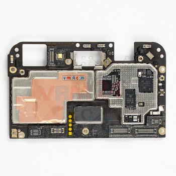 Motherboard_2_1l5fZHq.jpg
