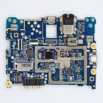 Motherboard_2_1lwrRj0.jpg
