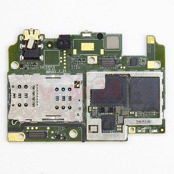 Motherboard_2_20j6EPH.jpg