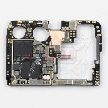 Motherboard_2_23nVSE7.jpg