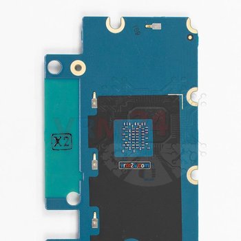 Motherboard_2_27ggEJ4.jpg