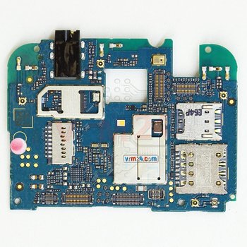 Motherboard_2_2FCPdSQ.jpg