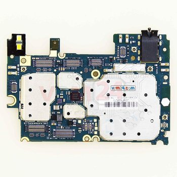 Motherboard_2_2TnxoHo.jpg