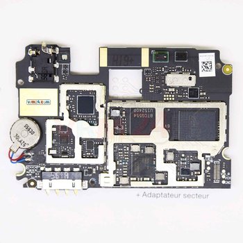 Motherboard_2_2mB3eiA.jpg