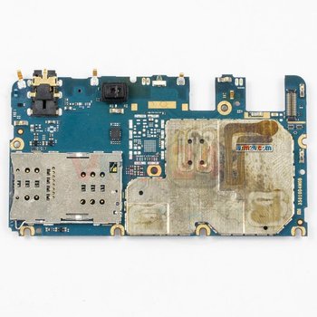 Motherboard_2_34cdGEZ.jpg