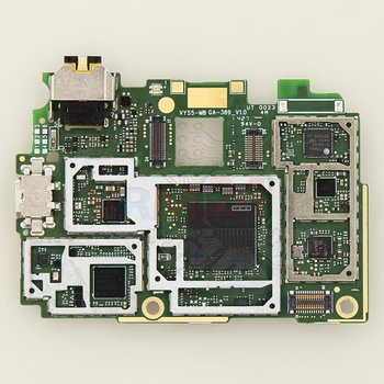 Motherboard_2_3AbZxbc.jpg