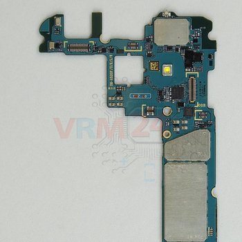 Motherboard_2_3sROMi3.jpg