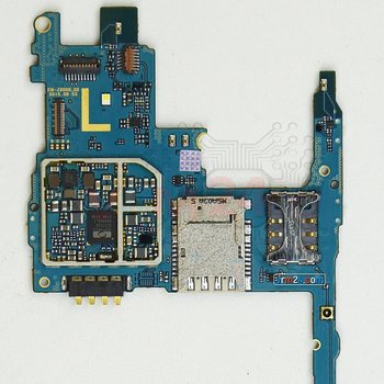 Motherboard_2_4LK7skz.jpg