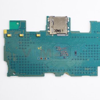Motherboard_2_4s0Wrb0.jpg