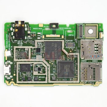 Motherboard_2_560jfTg.jpg