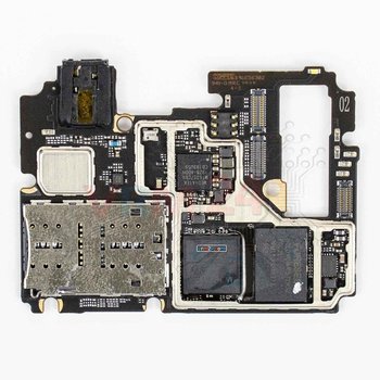 Motherboard_2_5IQ6FY8.jpg