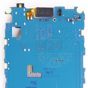 Motherboard_2_5Ion0v2.jpg