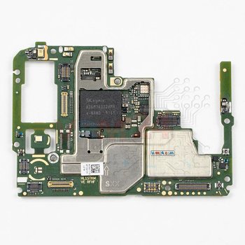 Motherboard_2_5gj5HGg.jpg