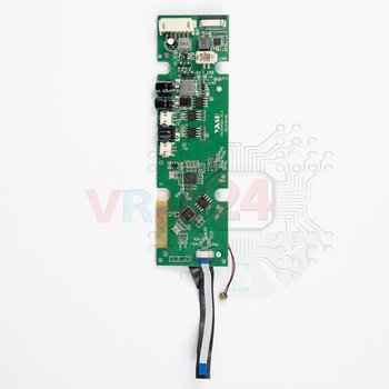 Motherboard_2_5i9j40A.jpg