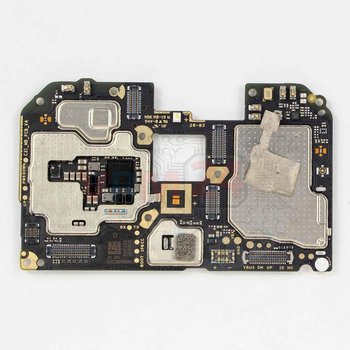Motherboard_2_5rBJk65.jpg