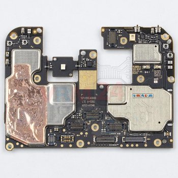 Motherboard_2_6BltDQv.jpg