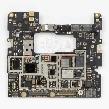 Motherboard_2_6SsdbNX.jpg