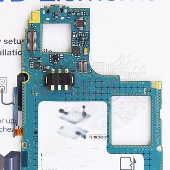 Motherboard_2_6vfUJ6U.jpg