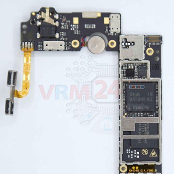Motherboard_2_78iv8JX.jpg