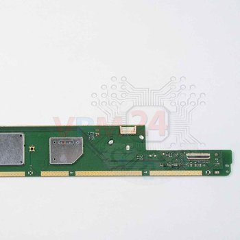 Motherboard_2_7d86qdn.jpg