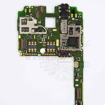 Motherboard_2_7tZSTSq.jpg
