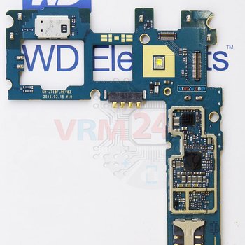 Motherboard_2_8BEOkEX.jpg