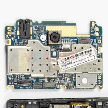 Motherboard_2_8T2jIPw.jpg