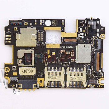 Motherboard_2_8YZbDPh.jpg