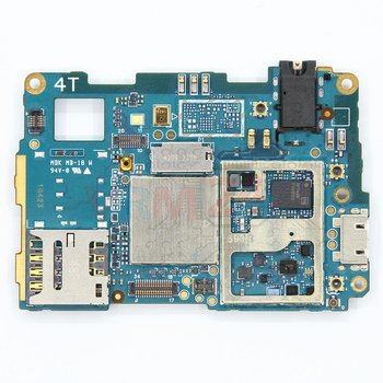 Motherboard_2_8hqCY92.jpg
