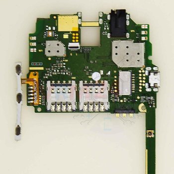Motherboard_2_93CA8TE.jpg