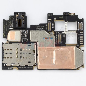Motherboard_2_9JLcHnW.jpg