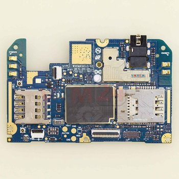 Motherboard_2_9Vdjcjh.jpg