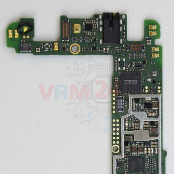 Motherboard_2_9bUikum.jpg