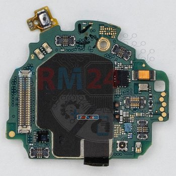 Motherboard_2_9thYhpU.jpg