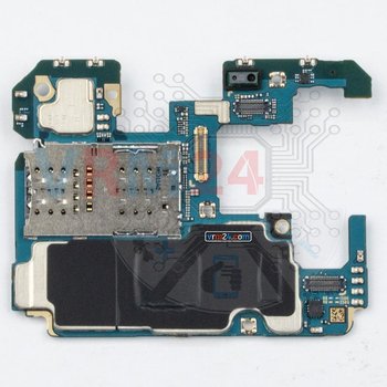 Motherboard_2_9uWQPlk.jpg