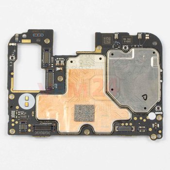 Motherboard_2_9w9sWqo.jpg