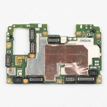 Motherboard_2_AByY3iK.jpg