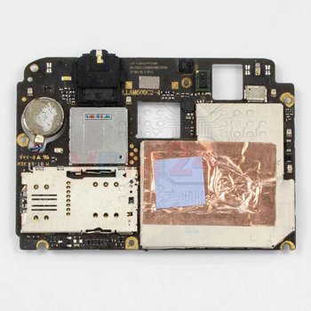 Motherboard_2_ALmUMUZ.jpg