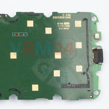 Motherboard_2_AZ8XeDC.jpg